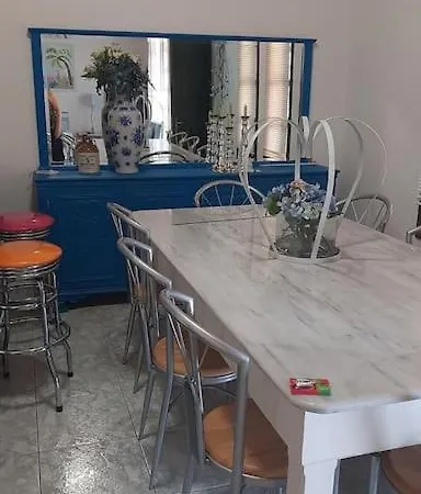 πασιθέα Villa *